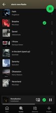 Sharp musikbox gebraucht gebraucht kaufen  Gera