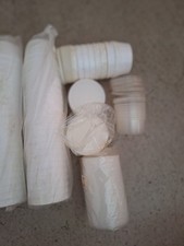 Stiropor becher schalen gebraucht kaufen  Nürnberg