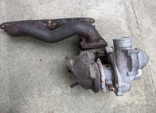 k series turbo for sale k series turbo for sale LEAMINGTON SPA