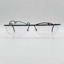 oculos fantasia comprar usado oculos fantasia comprar usado Enviando para Brazil