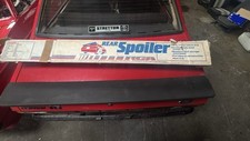 Richard grant mk2 for sale  OSSETT