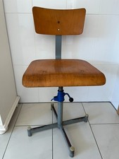 architektenstuhl gebraucht kaufen  Niddatal