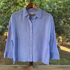 Sigrid olsen women for sale  Austin
