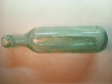 round bottom bottle for sale  Savannah