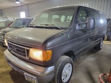 Passenger front door for sale  Nashua