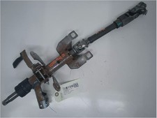 Colonne direction assistee d'occasion Colonne direction assistee d'occasion  La Tour-du-Pin