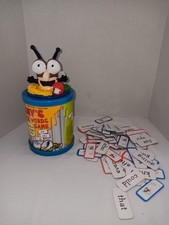 Educational fly guy for sale  New Bern