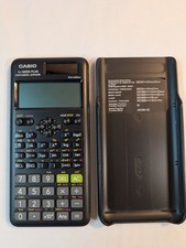 Casio 300es plus for sale  Van Buren
