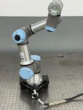2023 universal robots for sale  Howell