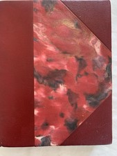 Aziyadé pierre loti d'occasion Aziyadé pierre loti d'occasion  Villeneuve-Loubet