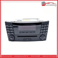Radio stereo cdc d'occasion  Expédié en Belgium
