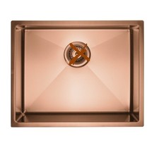 Ellsi elite undermount for sale  BIRMINGHAM