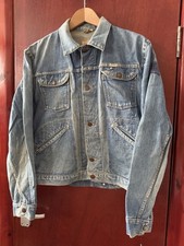 Vintage 60s wrangler for sale  LONDON