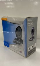 live cam creative for sale live cam creative for sale Seattle