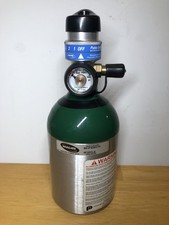 Invacare oxygen ml6 for sale  Greenbrier