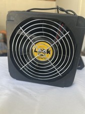 Lookourway mini air for sale  Pasadena