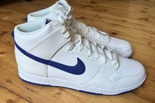 Neu nike dunk gebraucht kaufen  Aachen