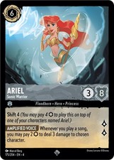 Disney lorcana tcg for sale  PORTSMOUTH