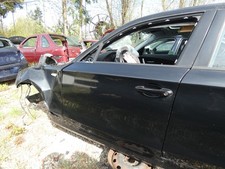 Tür links bmw gebraucht kaufen  Deutschland