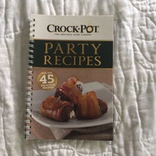 Crock pot party for sale  Beloit