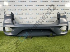 Crossover suv 2020 for sale  NEWTON-LE-WILLOWS