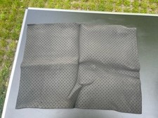 Sattelunterlage antislip korre gebraucht kaufen  Landsberg am Lech