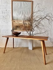 Beautiful midcentury coffee for sale  BUDE