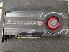 hd 6870 for sale hd 6870 for sale DARLINGTON