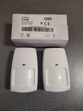 Honeywell home new for sale  GLASGOW