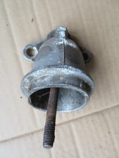 Hs2 carb inch for sale  RHYL