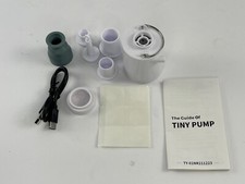 Flextailgear tiny portable for sale  Tampa