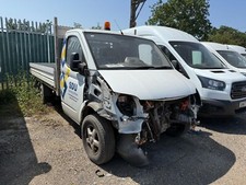 Ldv v80 maxus for sale  UPMINSTER