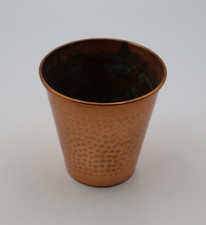 100 pure hammered for sale  BIRCHINGTON