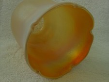Signed quezal opal for sale  Vallejo