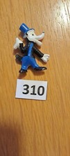 Disney figuren serie gebraucht kaufen  Lauben