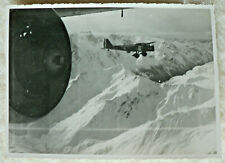 Photographie argentique origin d'occasion  Capendu