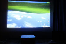 Epson 455wi ukd gebraucht kaufen  Dippoldiswalde