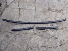 Mazda mx5 roof for sale  IPSWICH