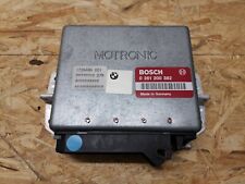 Bmw e30 325 gebraucht kaufen  Reimlingen