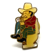 Cowboy sitting toilet for sale  Cleveland