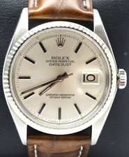 Vintage 1970 rolex for sale  Lake Worth
