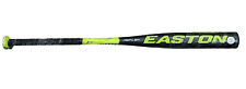 Easton reflex youth for sale  Miami