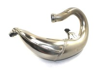 2024 ktm exhaust for sale  Mayfield