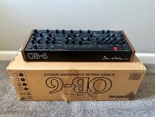 Sequential desktop module for sale  BISHOPTON
