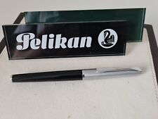 Pelikan silvexa p20 gebraucht kaufen  Elmshorn