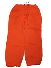 Freestyle hose ski gebraucht kaufen  Rüsselsheim am Main