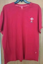 wales shirt 2014 for sale wales shirt 2014 for sale SURBITON