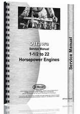 Ottawa log saw for sale  Atchison