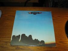 Vinyl eagles self for sale  Fairfield