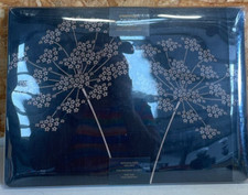 Creative tops silhouette for sale  PETERSFIELD